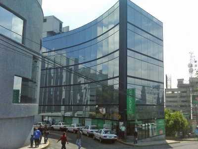 Office For Sale in Mexicali, Mexico