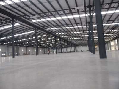 Penthouse For Sale in Queretaro, Mexico