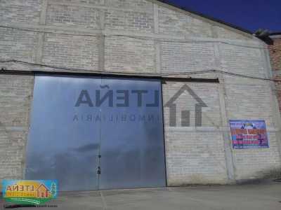 Penthouse For Sale in