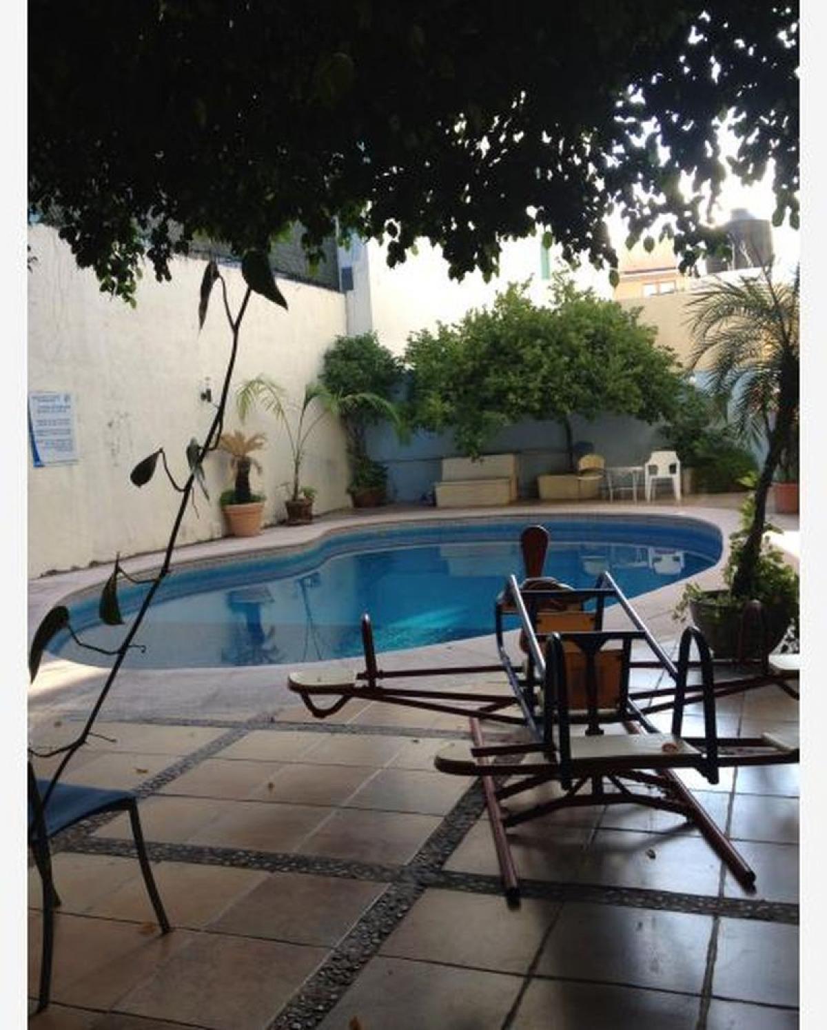 Picture of Apartment Building For Sale in Guerrero, Guerrero, Mexico