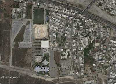 Development Site For Sale in San Pedro Garza Garcia, Mexico