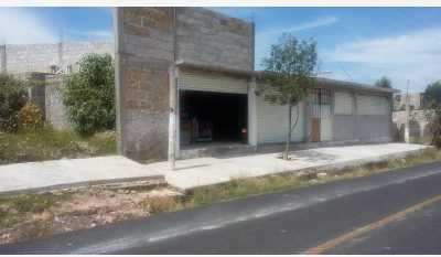 Home For Sale in Iztapalapa, Mexico