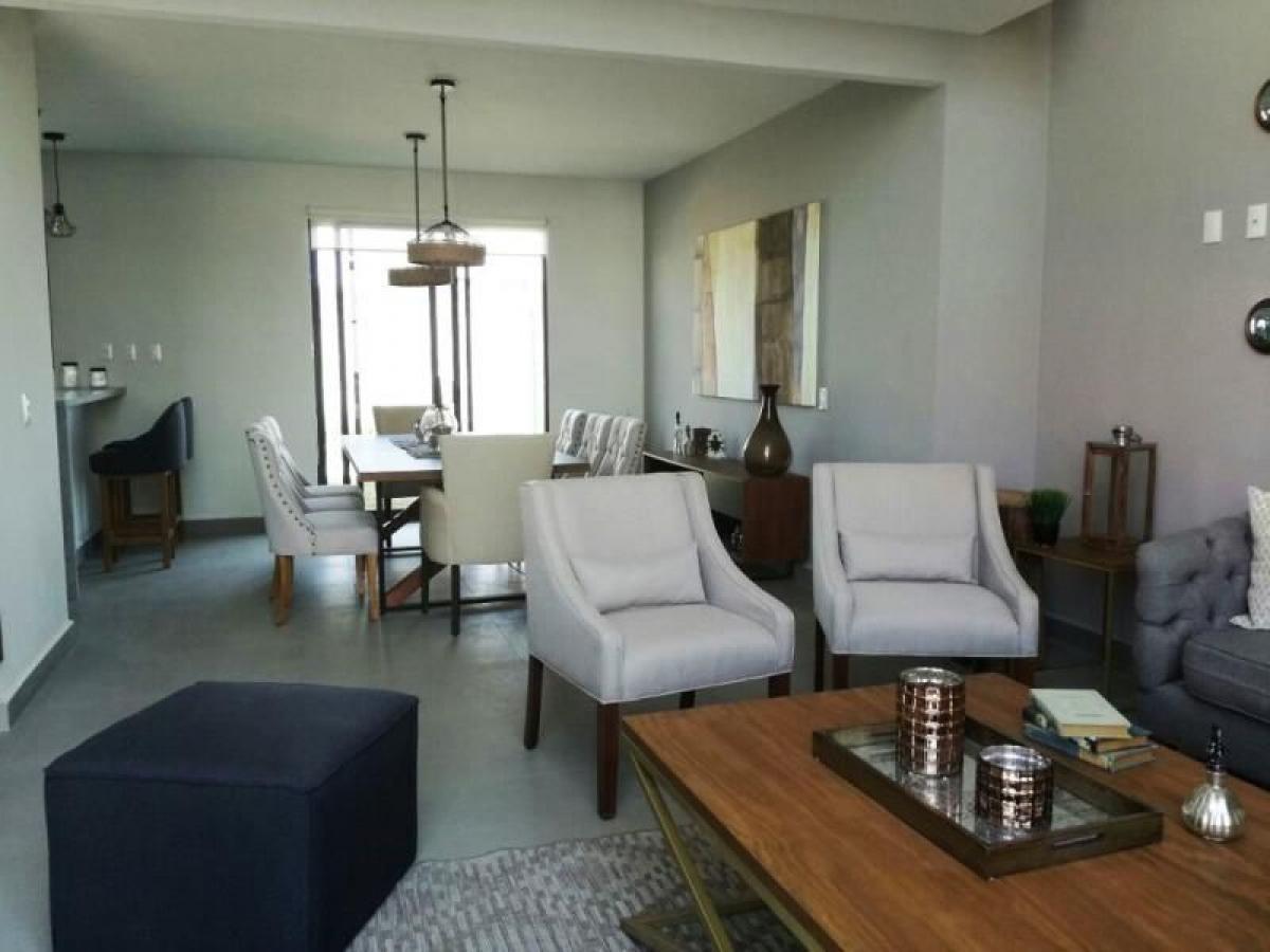 Picture of Home For Sale in Calimaya, Mexico, Mexico