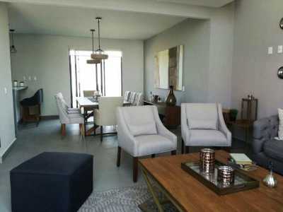 Home For Sale in Calimaya, Mexico