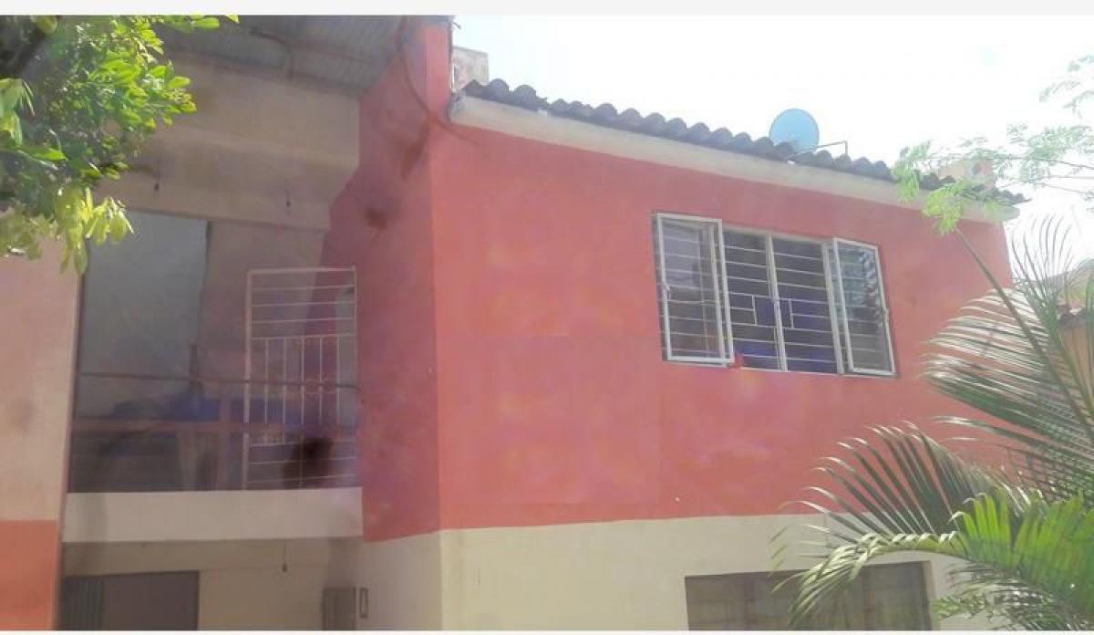 Picture of Apartment For Sale in Chiapas, Chiapas, Mexico