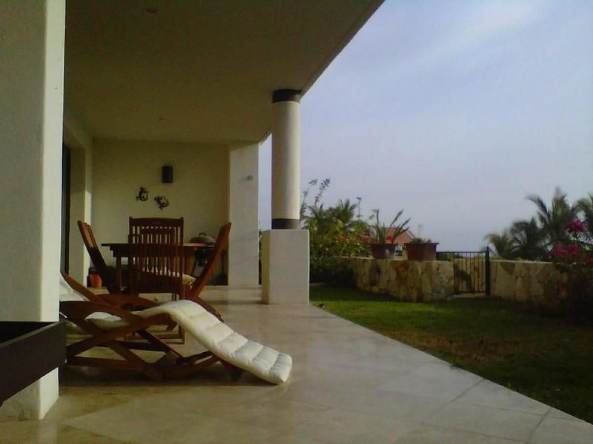 Picture of Apartment For Sale in Los Cabos, Baja California Sur, Mexico