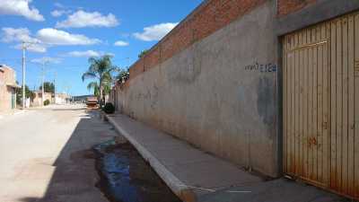Development Site For Sale in Aguascalientes, Mexico