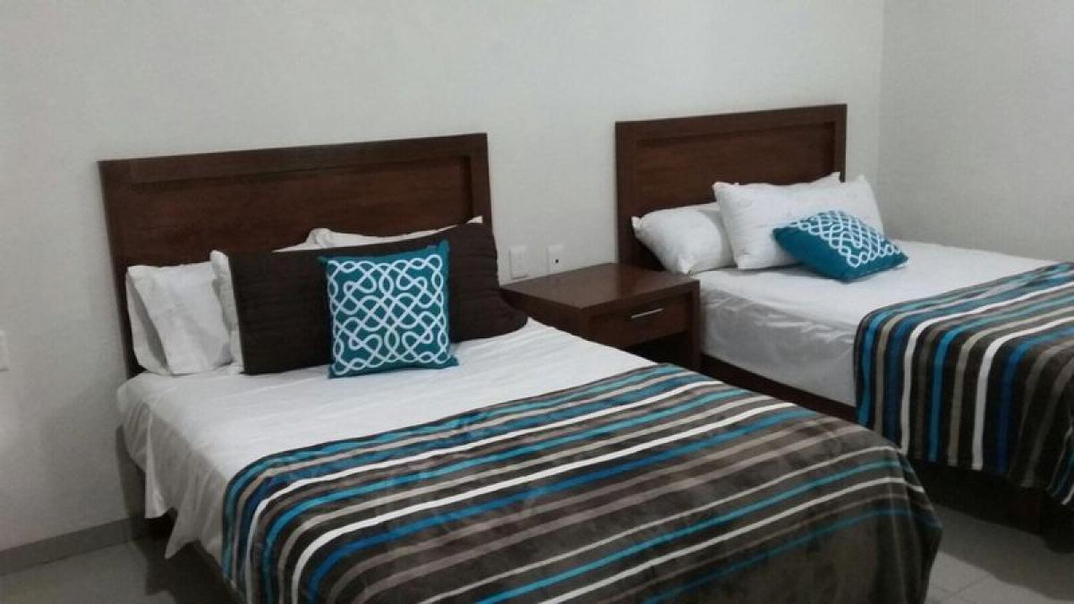 Picture of Apartment Building For Sale in Campeche, Campeche, Mexico