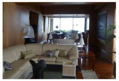 Apartment For Sale in 