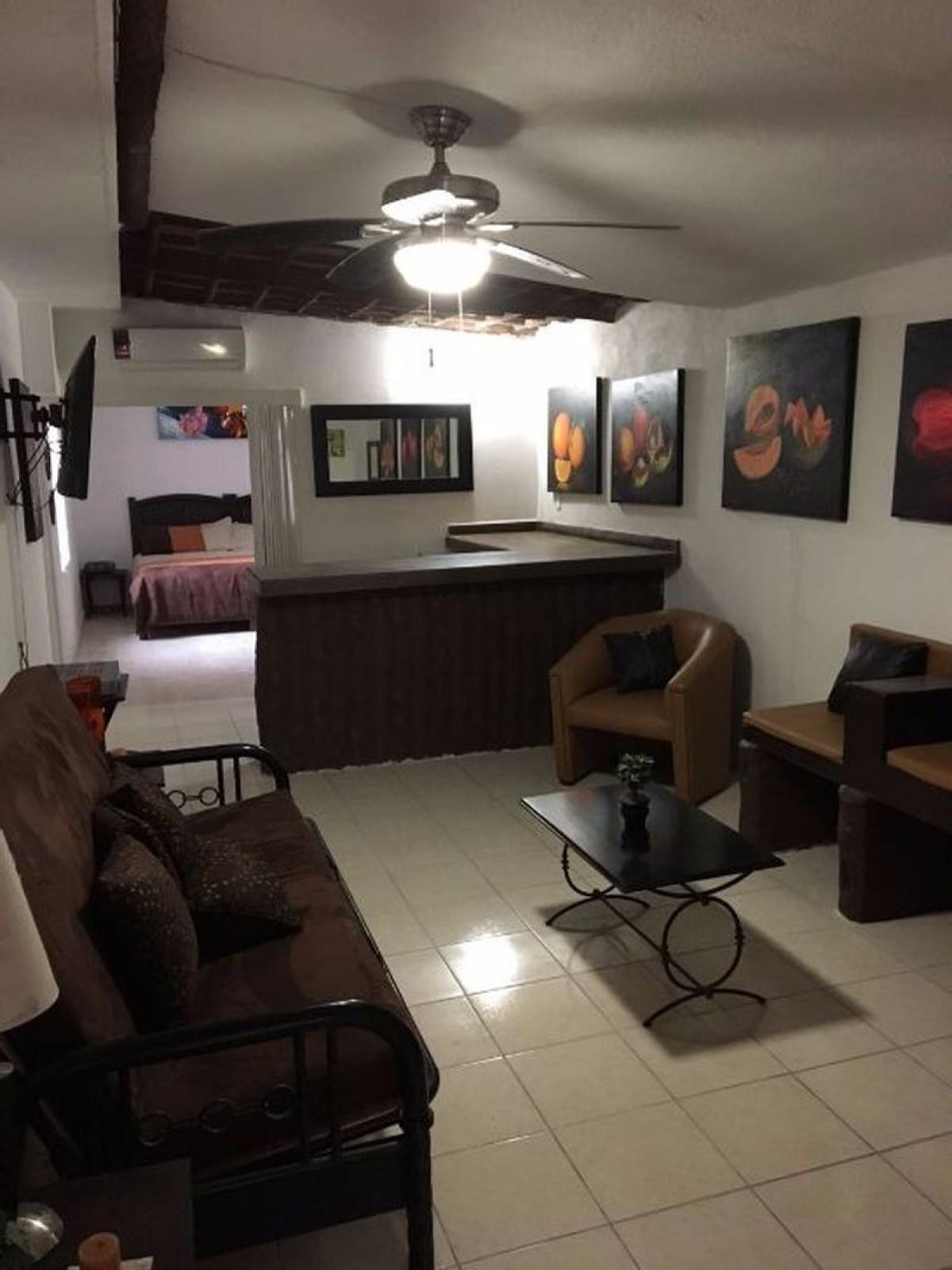 Picture of Apartment For Sale in Ciudad Madero, Tamaulipas, Mexico