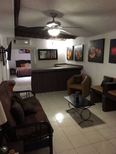 Apartment For Sale in Ciudad Madero, Mexico