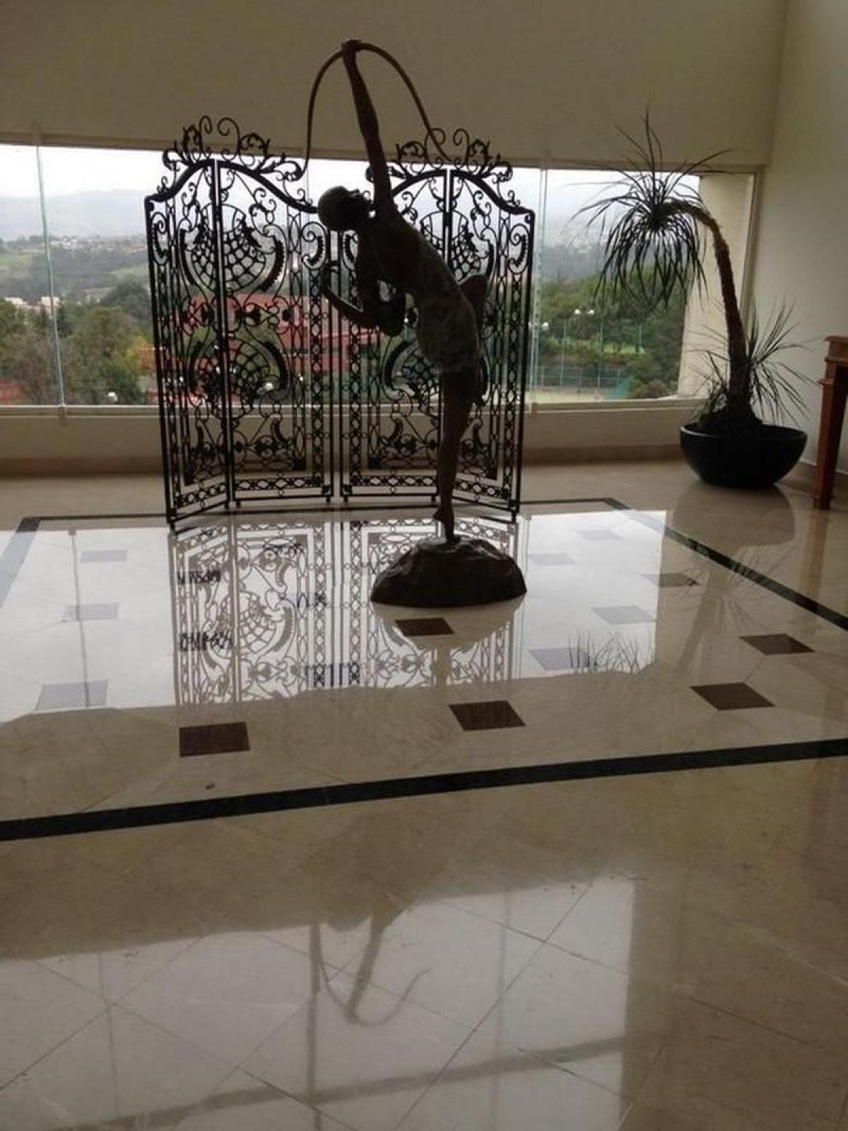 Picture of Apartment For Sale in Huixquilucan, Mexico, Mexico