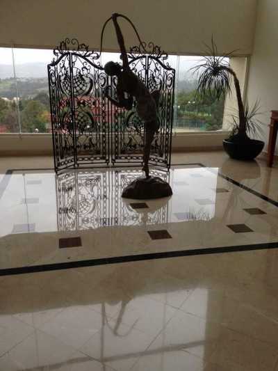 Apartment For Sale in Huixquilucan, Mexico