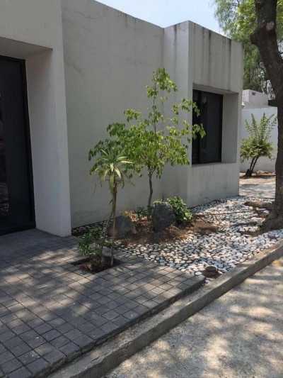 Office For Sale in Tlalnepantla De Baz, Mexico
