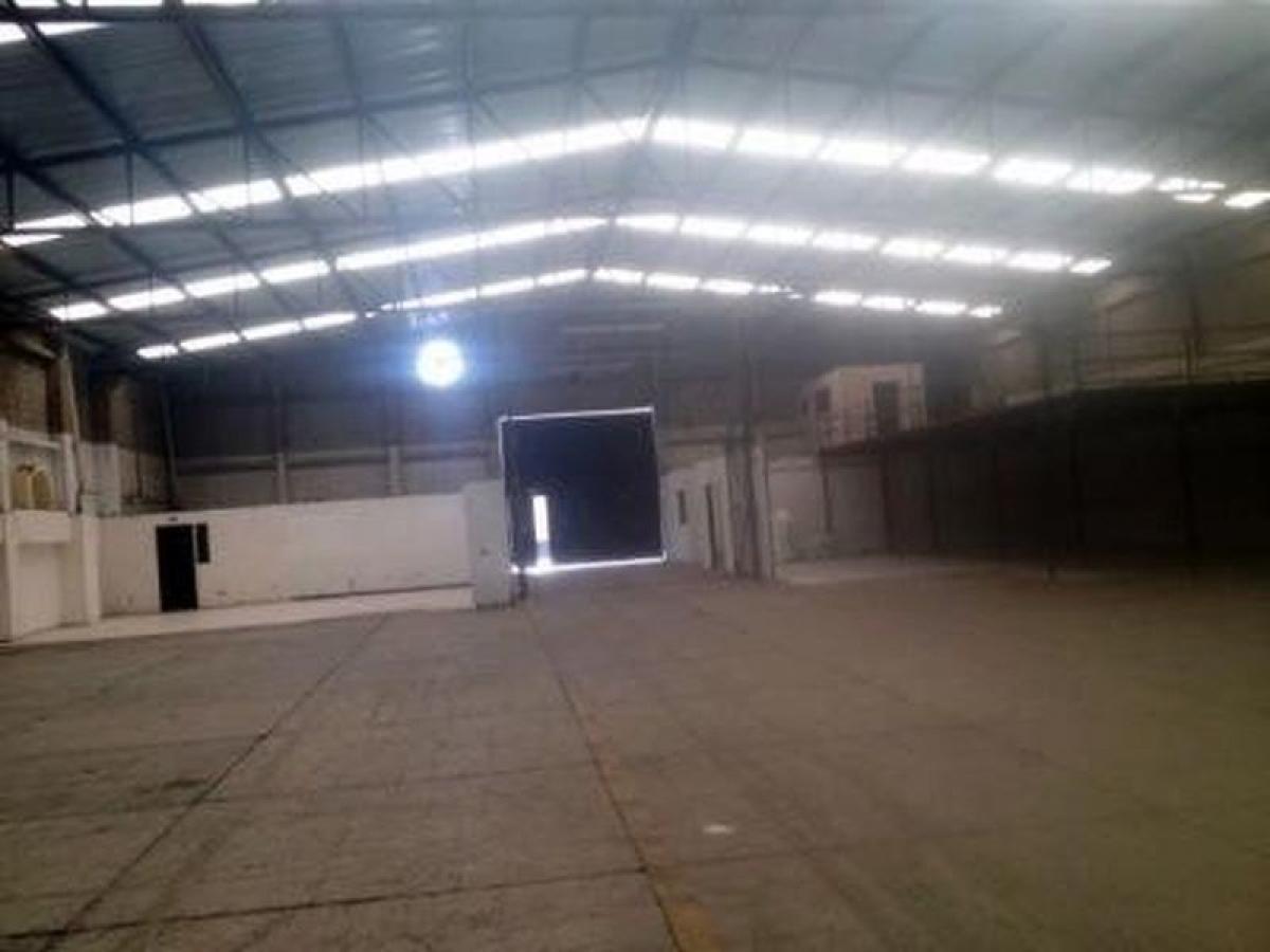 Picture of Penthouse For Sale in Estado De Mexico, Mexico, Mexico