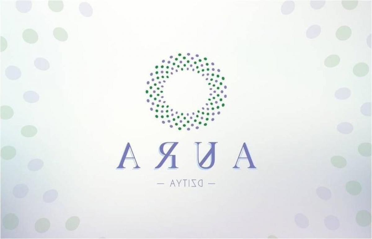 Picture of Residential Land For Sale in Merida, Yucatan, Mexico