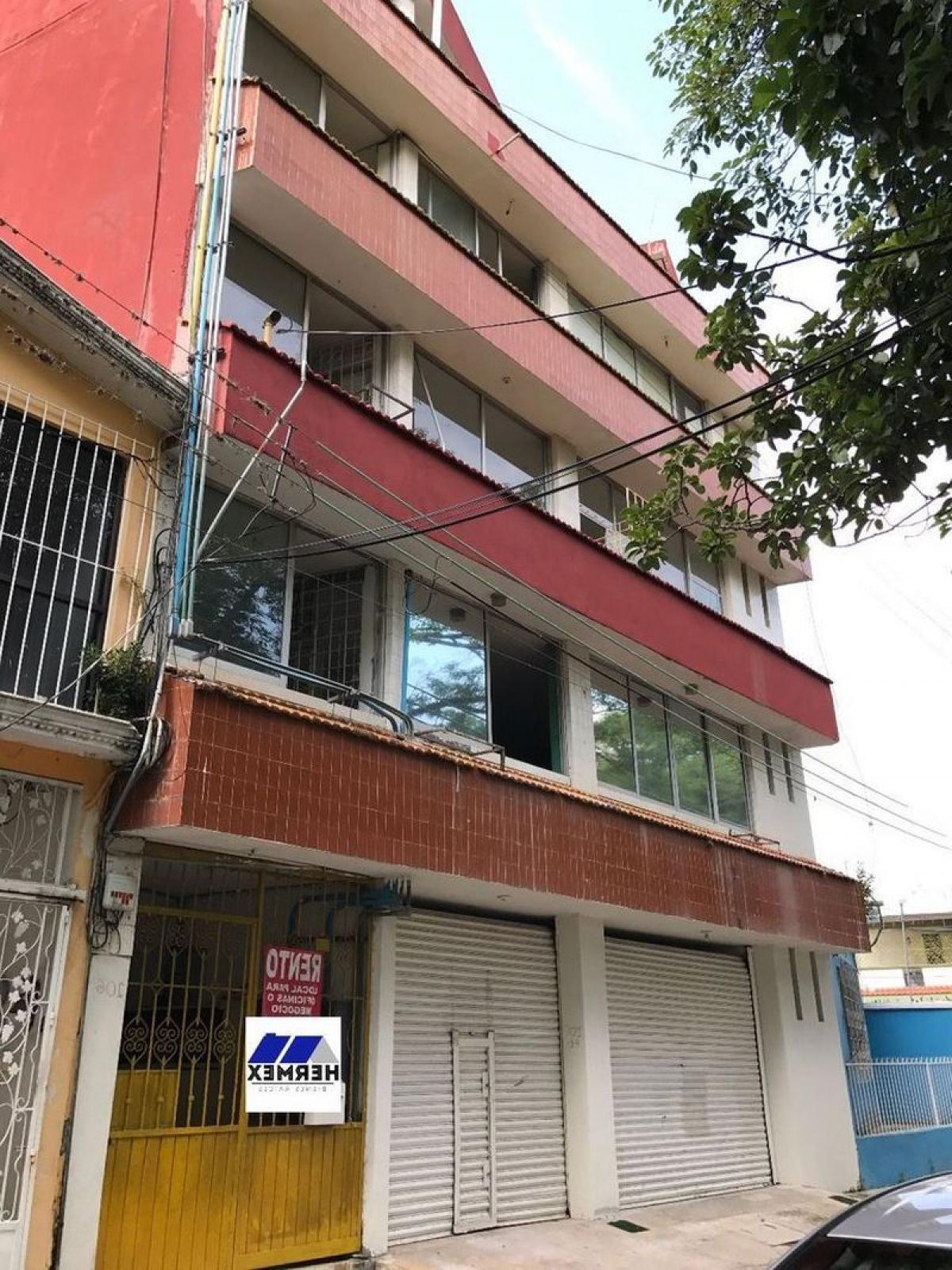 Picture of Apartment For Sale in Tabasco, Tabasco, Mexico