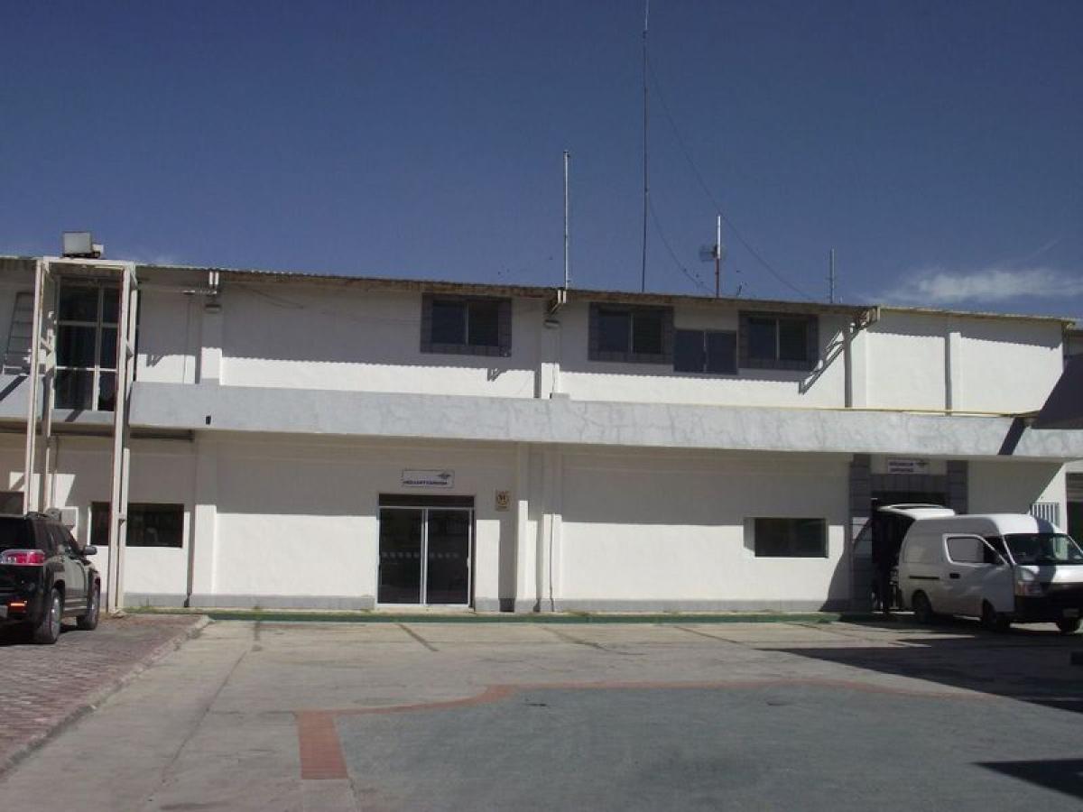 Picture of Penthouse For Sale in Hidalgo, Hidalgo, Mexico