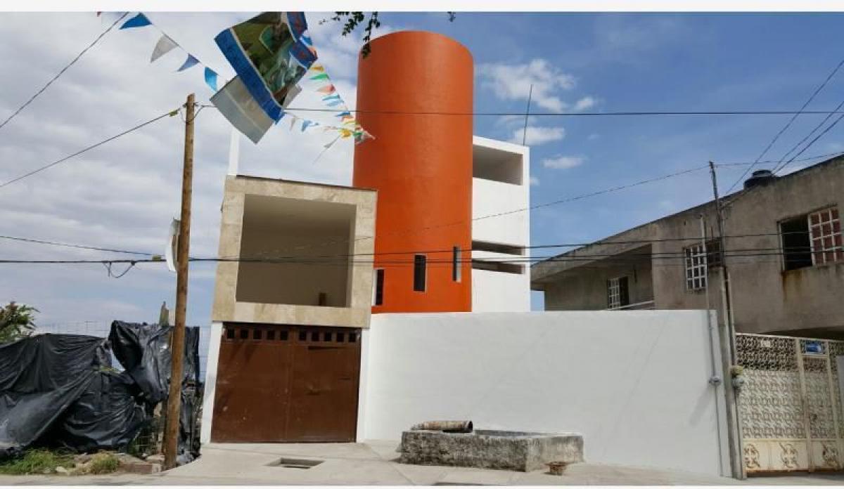 Picture of Home For Sale in Cuautla, Jalisco, Mexico
