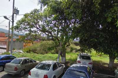 Residential Land For Sale in Temixco, Mexico