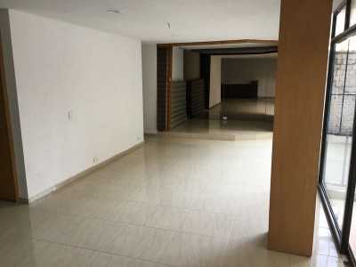 Apartment For Sale in Cuauhtemoc, Mexico