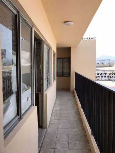 Apartment Building For Sale in Nuevo Leon, Mexico