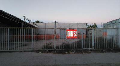 Penthouse For Sale in Baja California Sur, Mexico