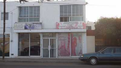 Office For Sale in Durango, Mexico