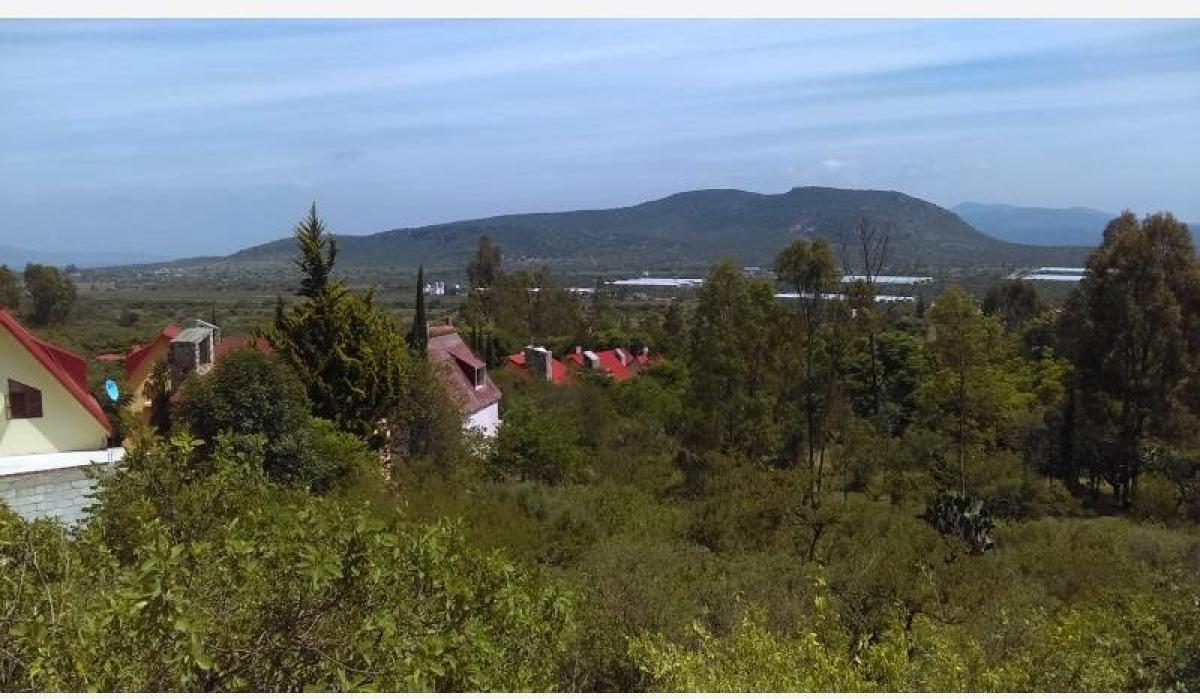 Picture of Home For Sale in Tequisquiapan, Queretaro, Mexico