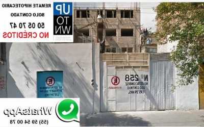 Residential Land For Sale in Mexicali, Mexico