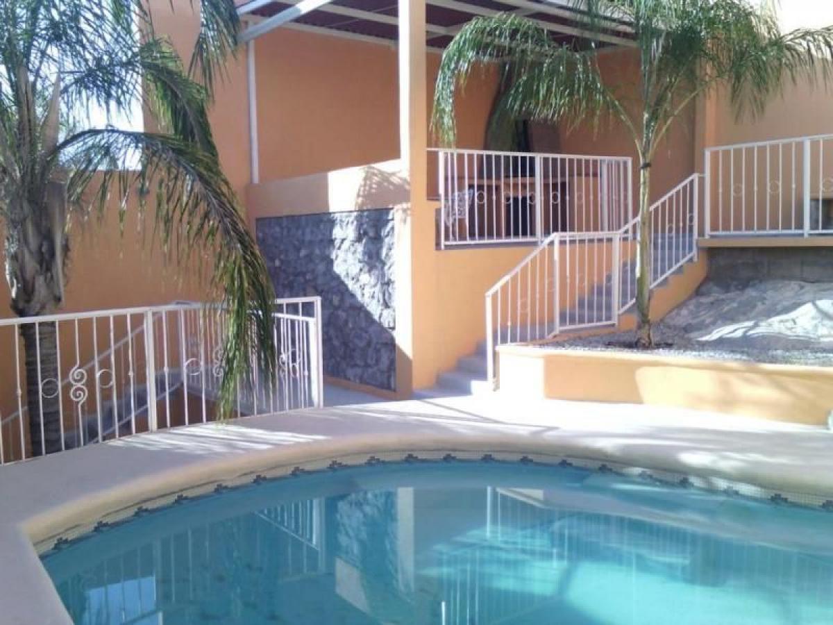 Picture of Home For Sale in Gomez Palacio, Durango, Mexico