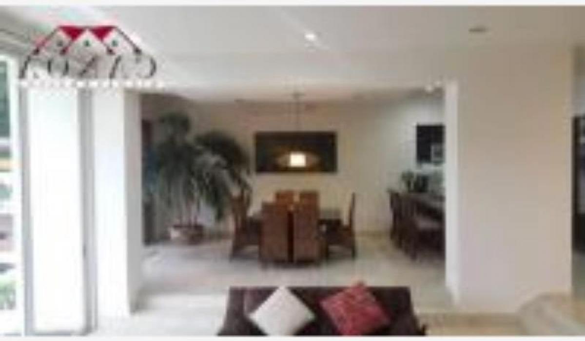 Picture of Home For Sale in Bahia De Banderas, Nayarit, Mexico