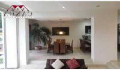 Home For Sale in Bahia De Banderas, Mexico