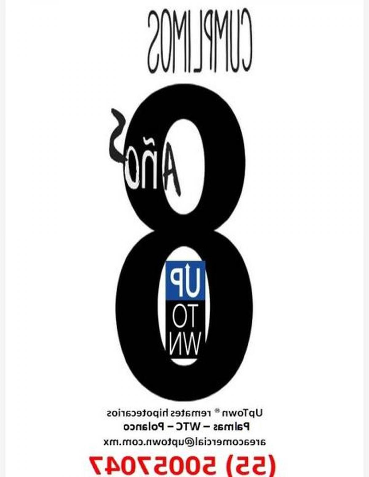 Picture of Home For Sale in Moroleon, Guanajuato, Mexico