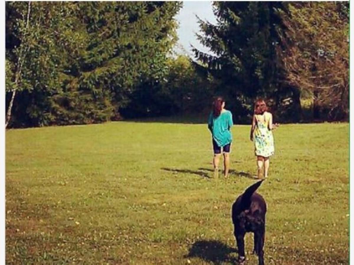 Picture of Residential Land For Sale in Corregidora, Queretaro, Mexico