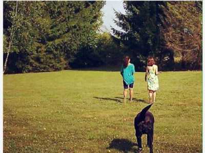 Residential Land For Sale in Corregidora, Mexico