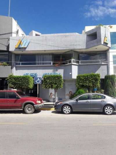 Office For Sale in Hidalgo, Mexico