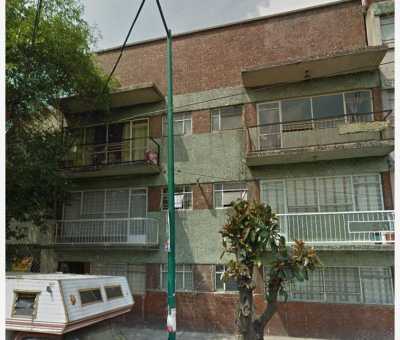 Apartment For Sale in 