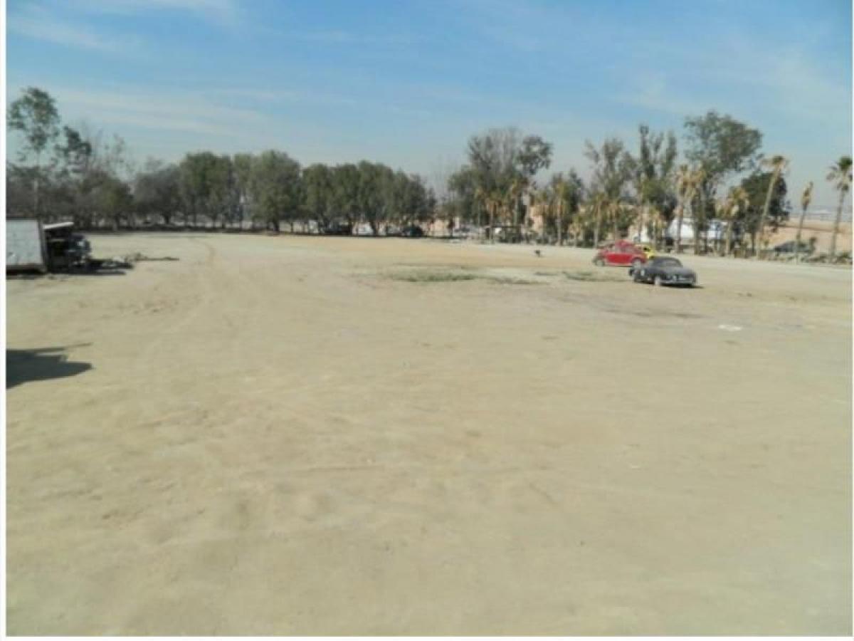 Picture of Residential Land For Sale in Baja California, Baja California, Mexico