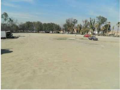 Residential Land For Sale in Baja California, Mexico