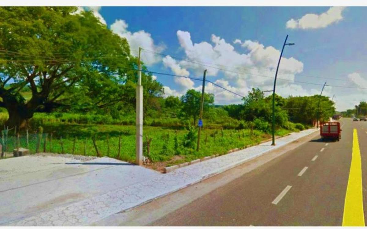 Picture of Residential Land For Sale in Chiapa De Corzo, Chiapas, Mexico