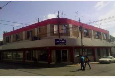 Apartment Building For Sale in Tamaulipas, Mexico