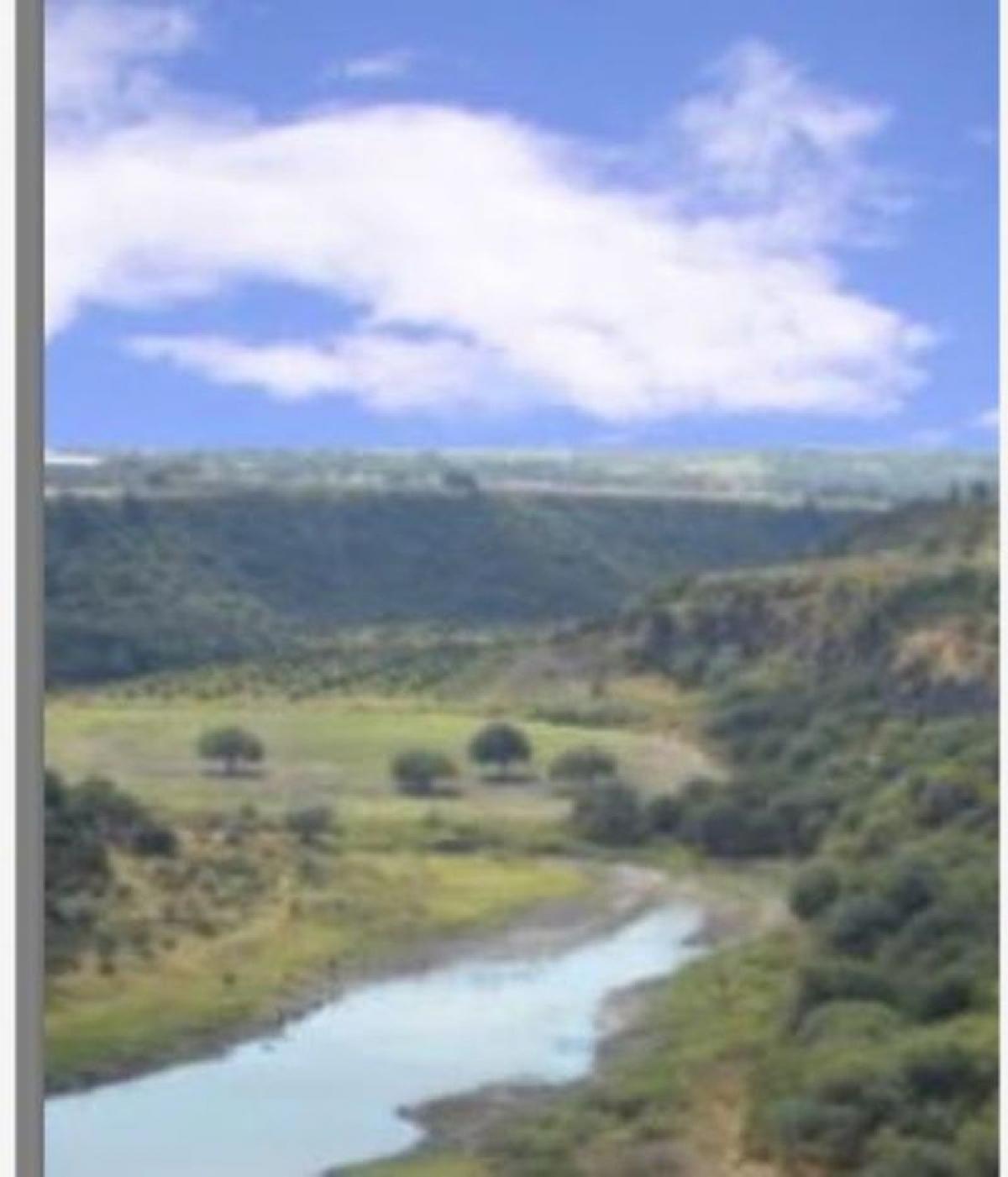 Picture of Residential Land For Sale in Corregidora, Queretaro, Mexico