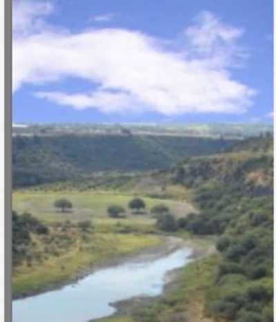 Residential Land For Sale in Corregidora, Mexico