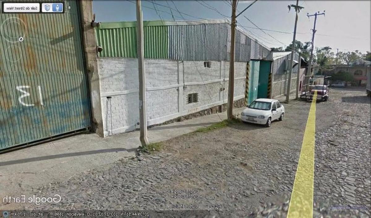 Picture of Penthouse For Sale in Jalisco, Jalisco, Mexico