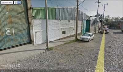 Penthouse For Sale in Jalisco, Mexico