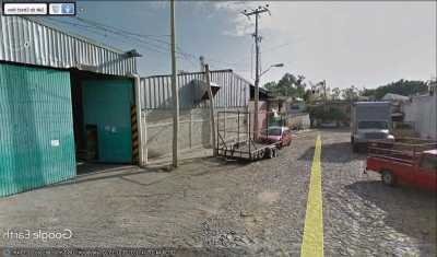 Penthouse For Sale in Jalisco, Mexico