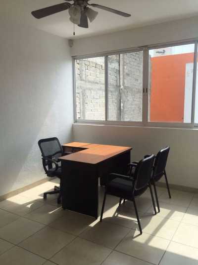 Office For Sale in Colima, Mexico