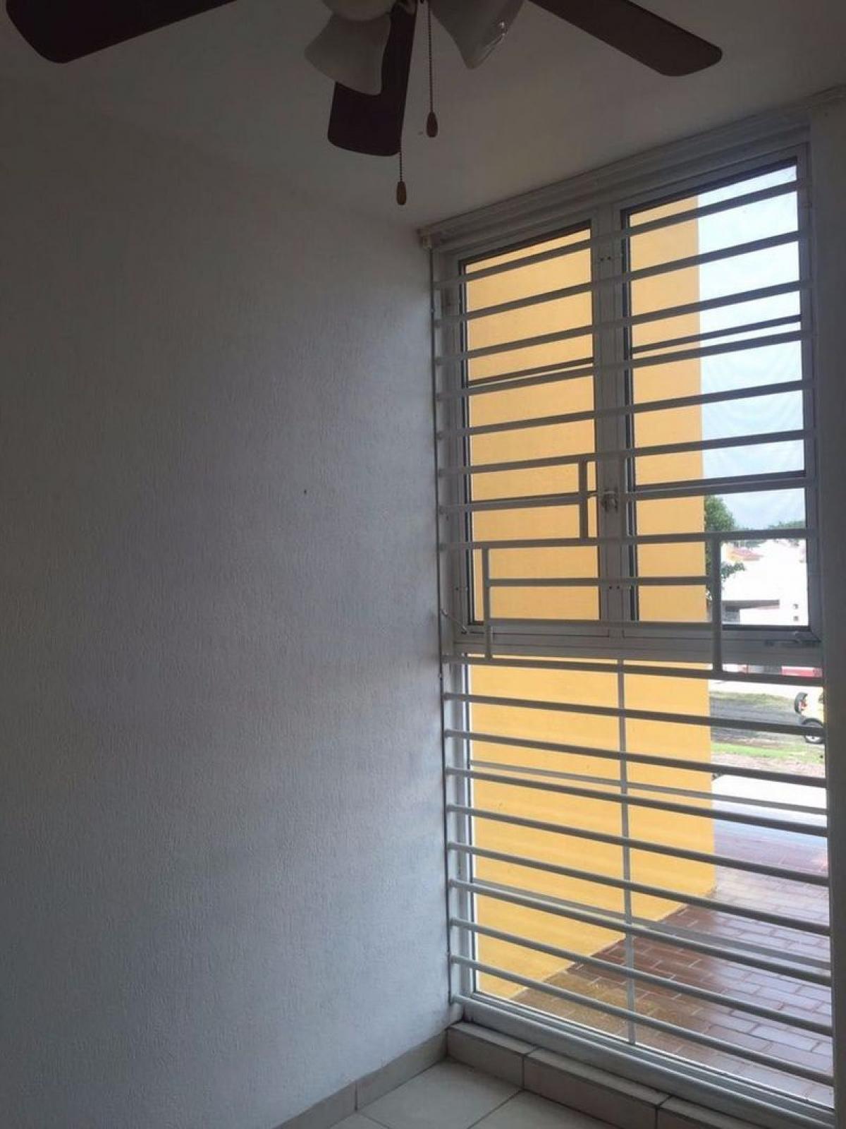 Picture of Office For Sale in Colima, Colima, Mexico