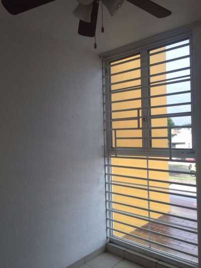 Office For Sale in Colima, Mexico